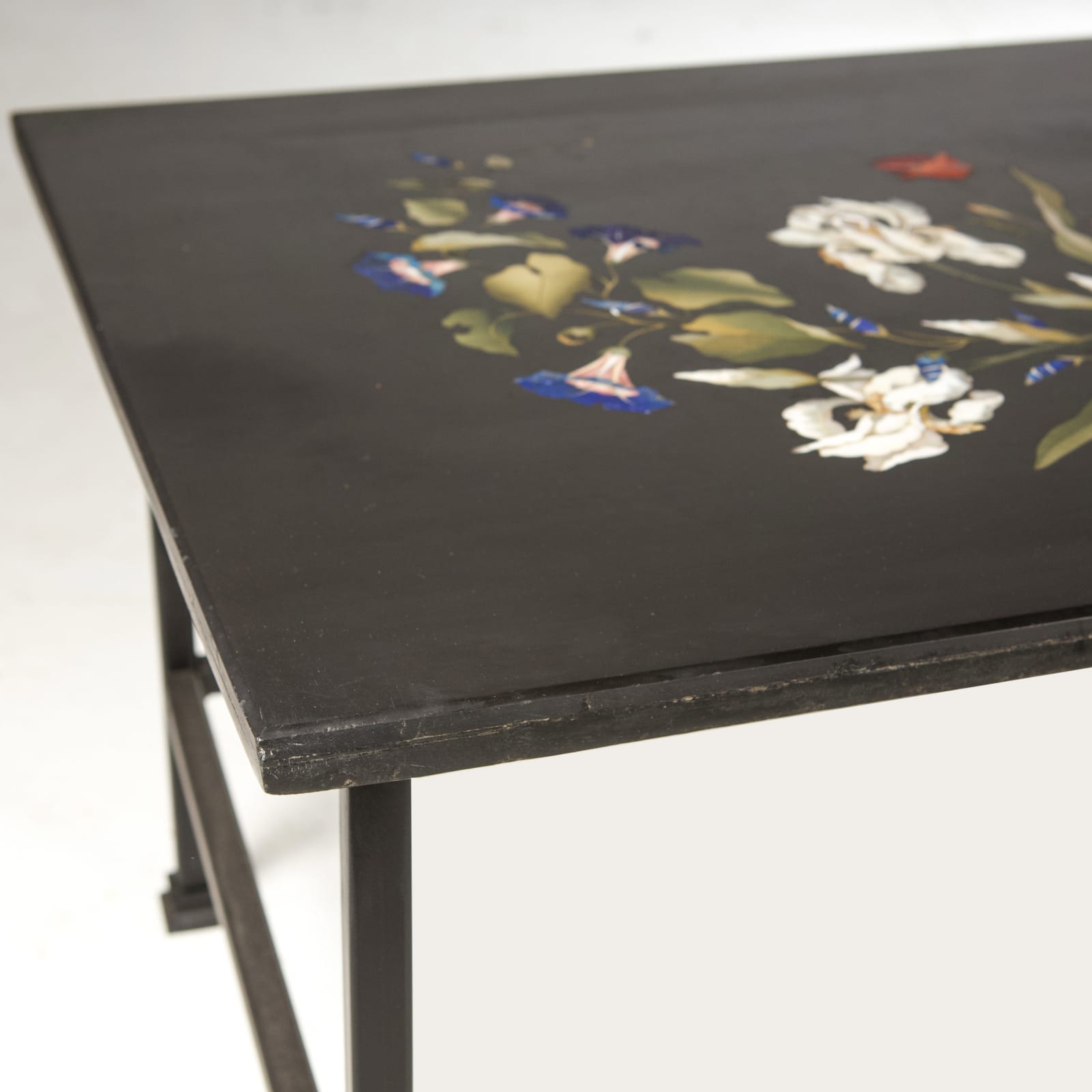 Pietra Dura Table