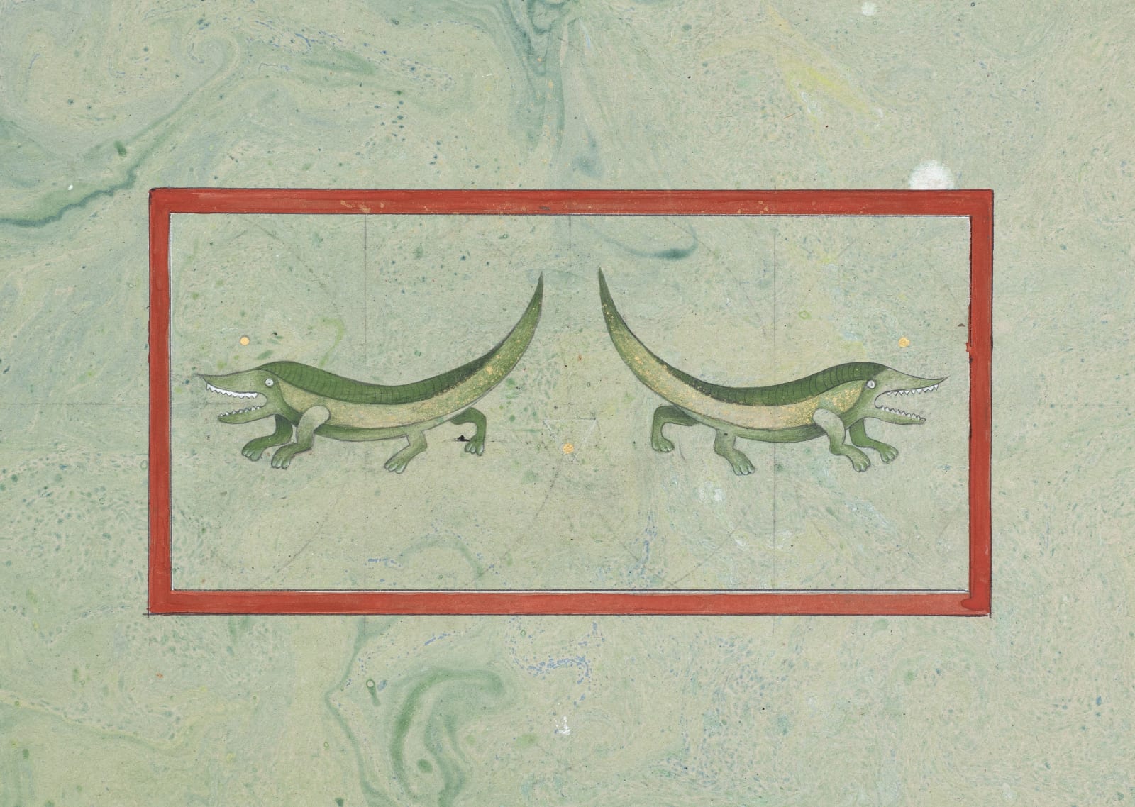 Two Wrongs Don’t Make a Right, 2023