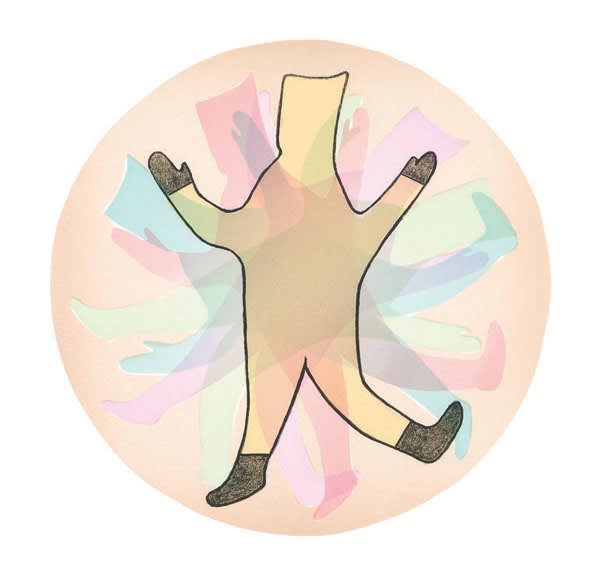 Kakulu Saggiaktok, SPIN, 2005