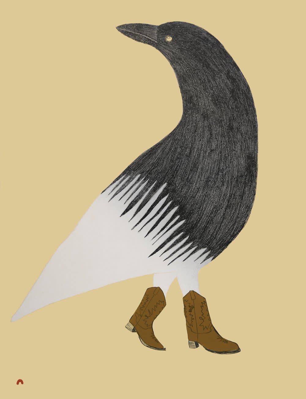 NINGIUKULU TEEVEE, Do Si Do, 2024