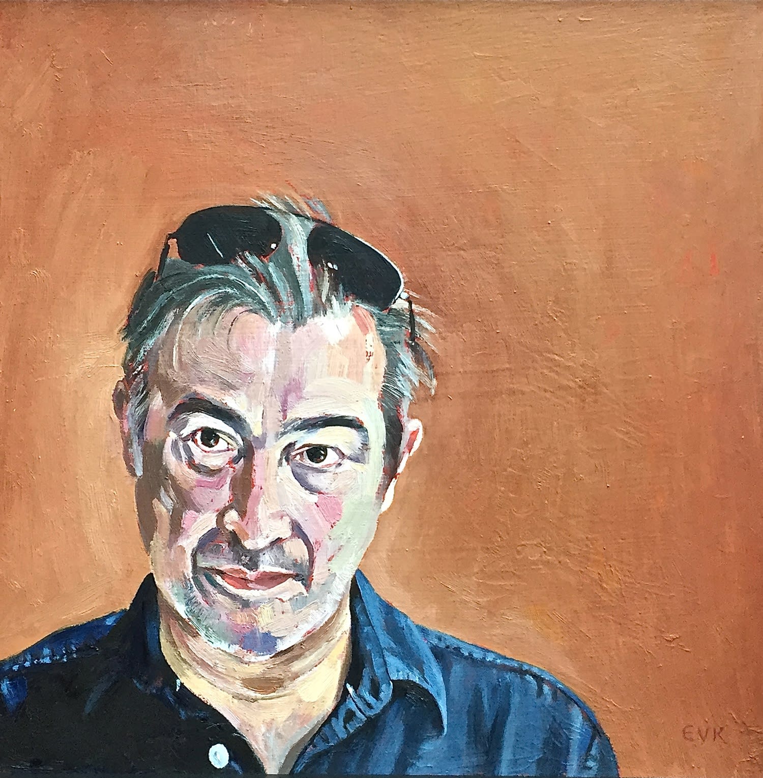 Alan