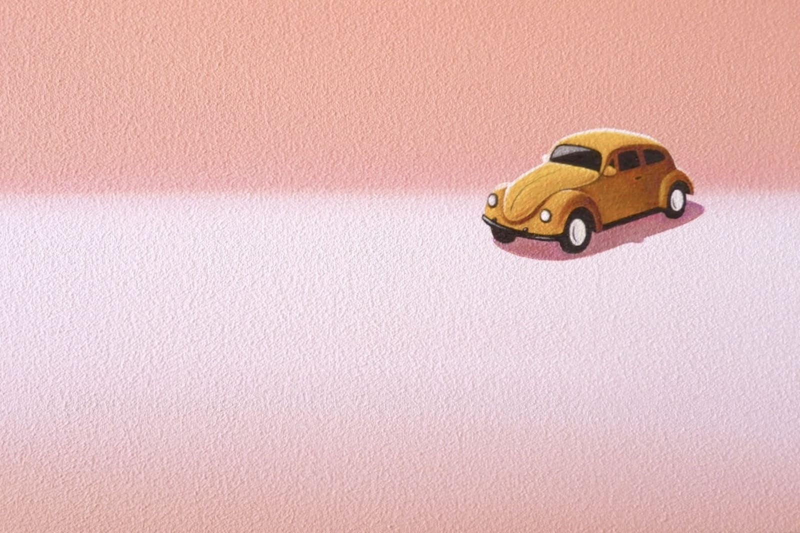 Yasuhiro Toyoda, Minicar, 2023