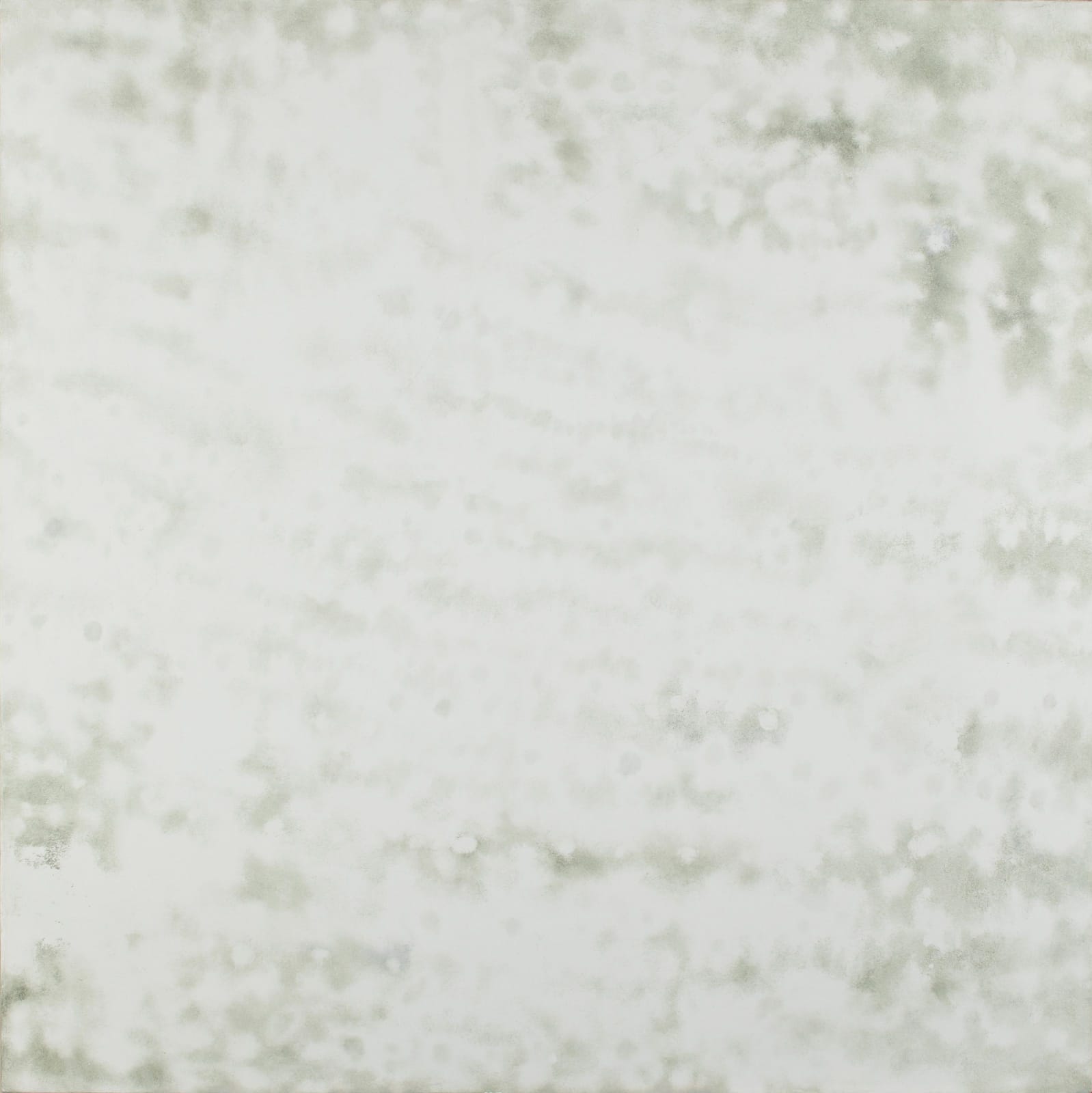 Taiga Ito, Crystallized Landscape-Shadow of Wind, 2021