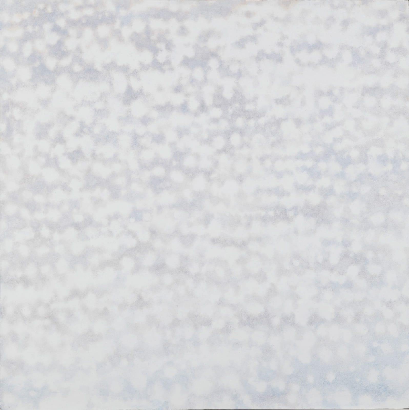 Taiga Ito, Crystallized Landscape-River Sound, 2021