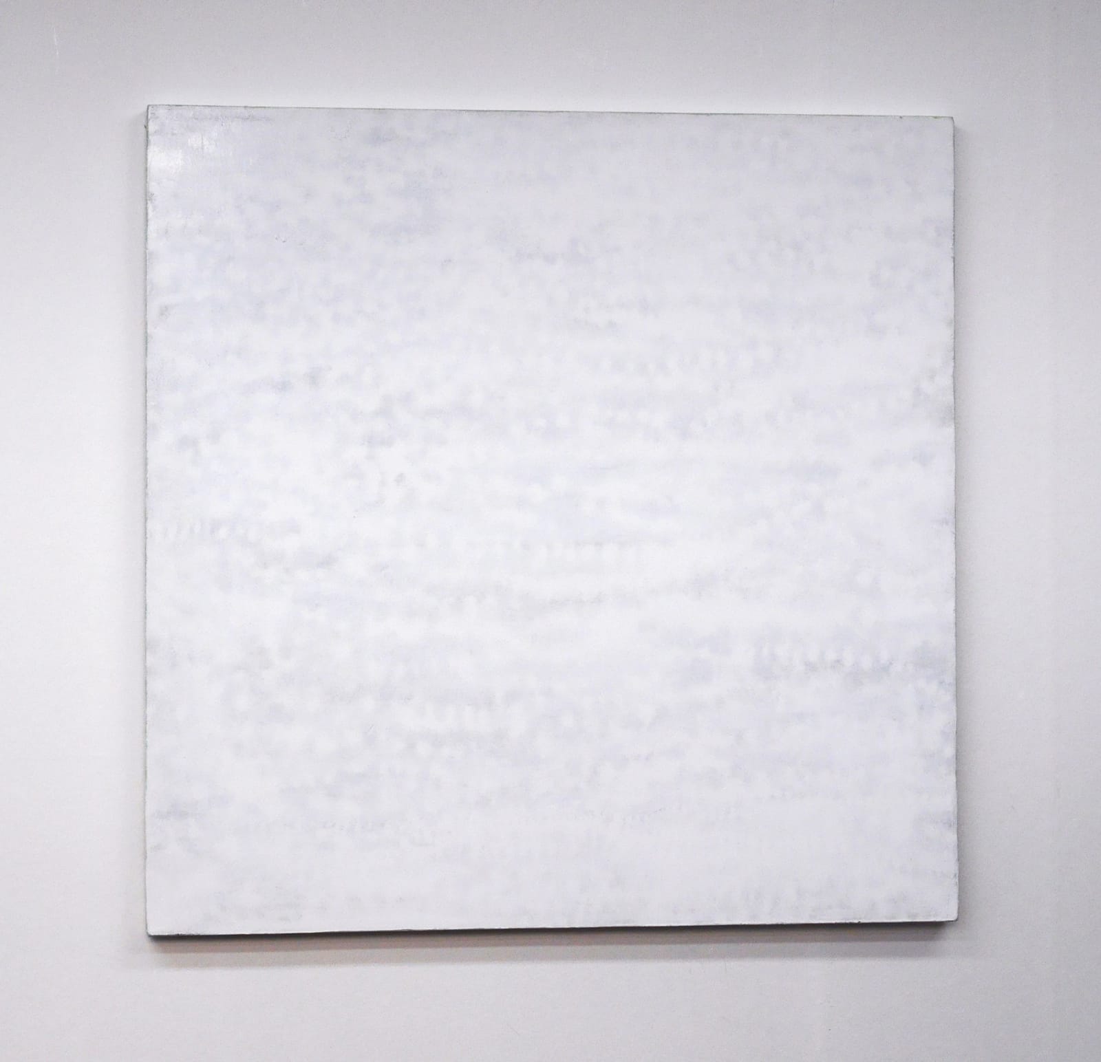 Taiga Ito, Crystallized Landscape-Holy Field, 2019