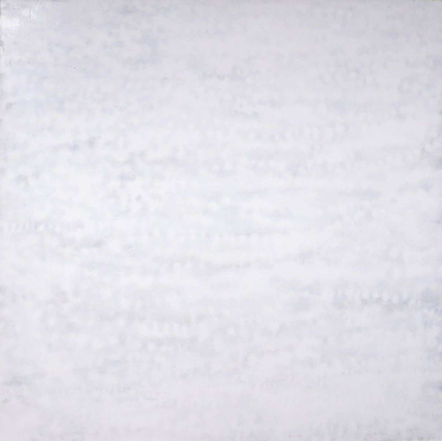 Taiga Ito, Crystallized Landscape-Holy Field, 2019