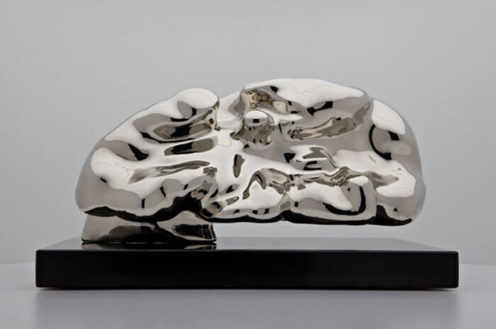 Szymon Oltarzewski, Ghriglio, 2017