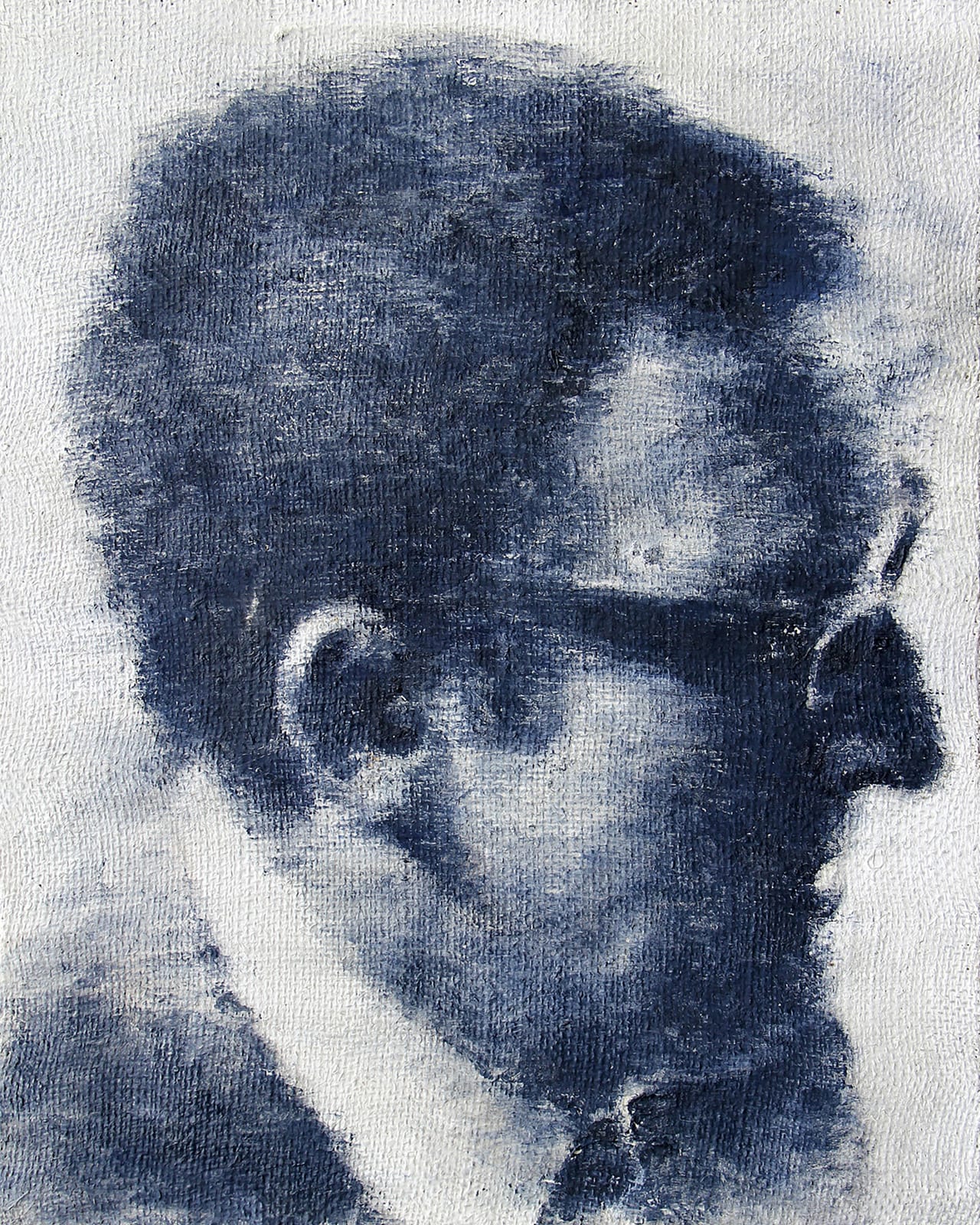 Veljko Vučković, The Suspect 19, 2017