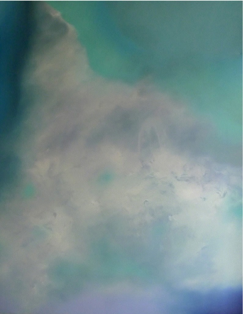 Miloš Todorović, God 3, 2015