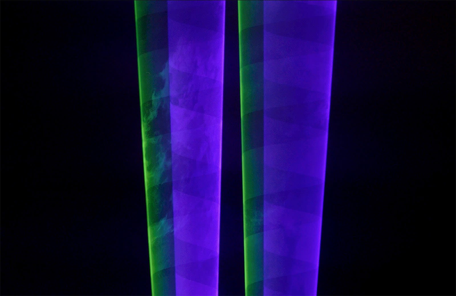 Edoardo Dionea Cicconi, AKR 01, 2023