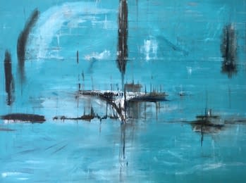 Todd Williamson, Say What You Want, 2011