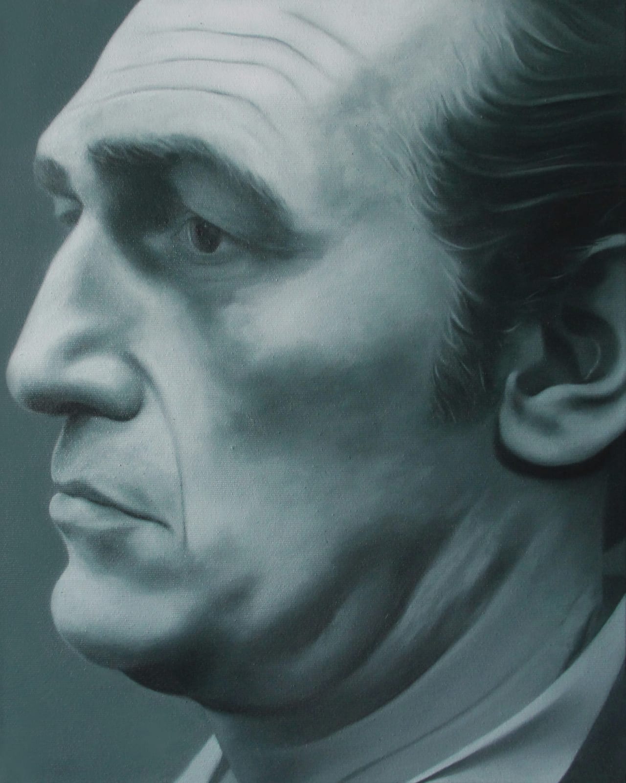 Veljko Vučković, Veljko Vučković, 2023