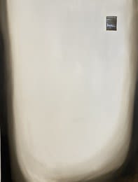 Todd Williamson, Beauty and Dying, 2020