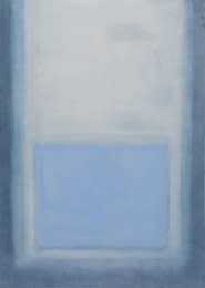 Todd Williamson, Two Sides of Tomorrow, 2021