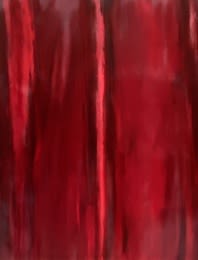 Todd Williamson, Moving Sentiments, 2020