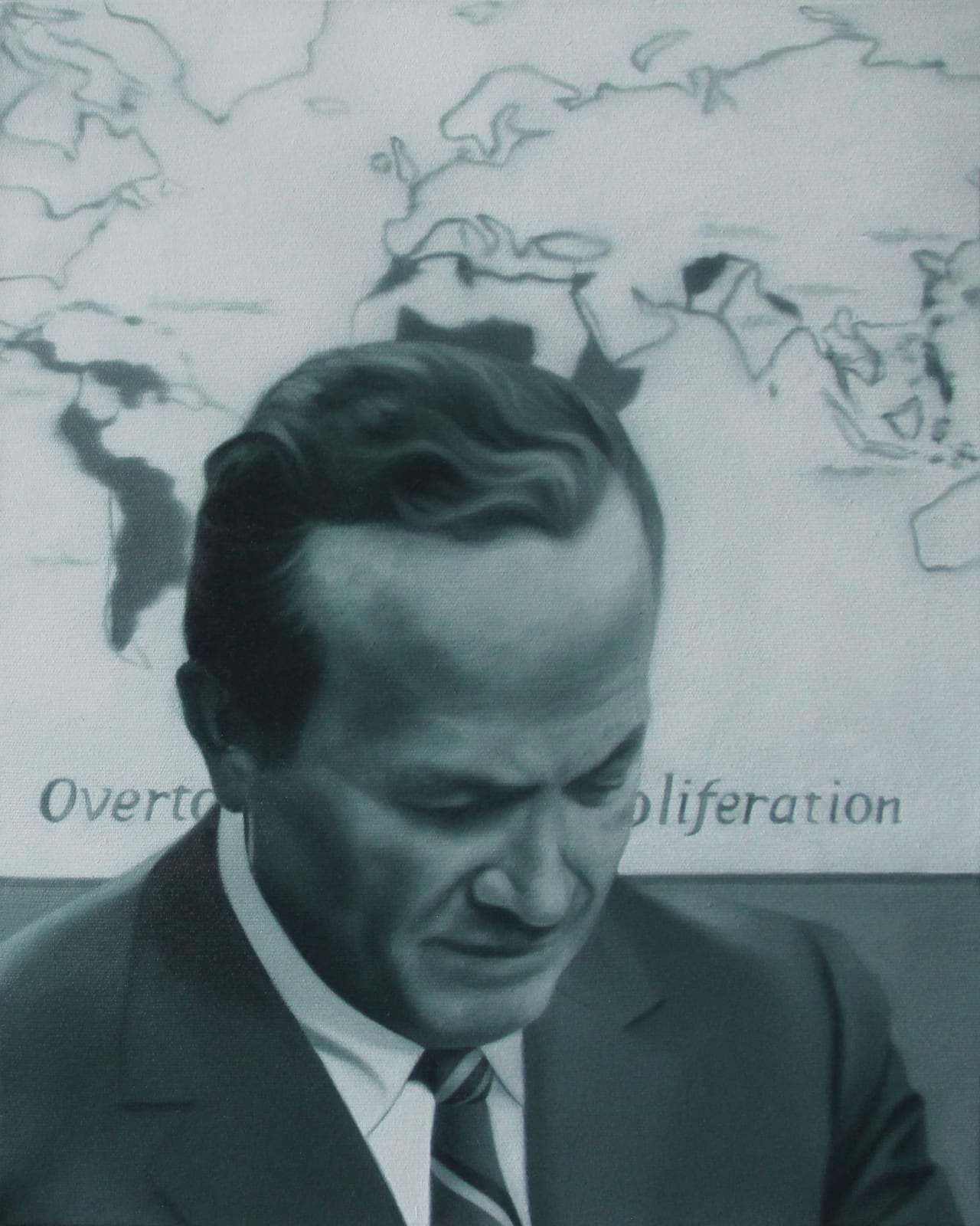 Veljko Vučković, The Agent, 2020-23