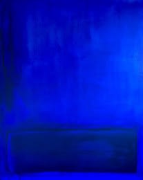 Todd Williamson, Existential Thoughts, 2020