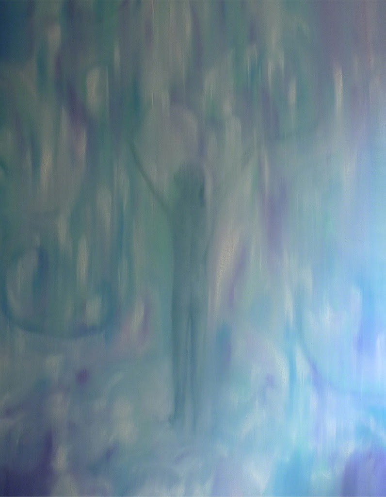 Miloš Todorović, God 2, 2015