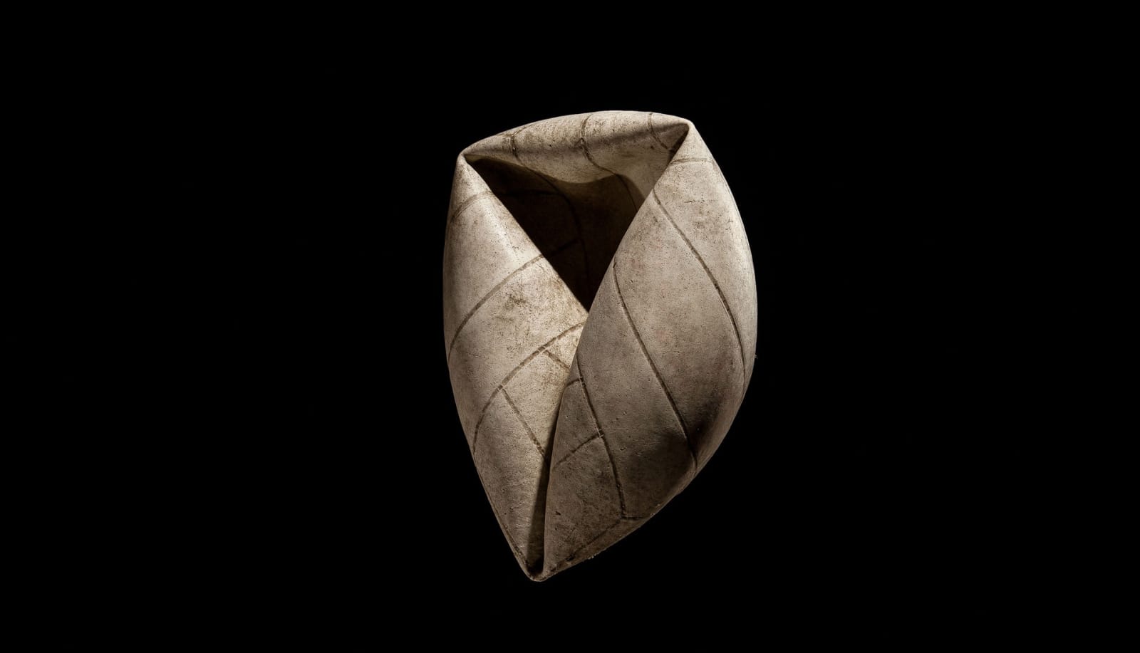 Miloš Tomić, Lopta No.17, 2018