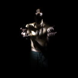 Claire Clelia Baldo Labotiv, PREACH R SUN, 2017