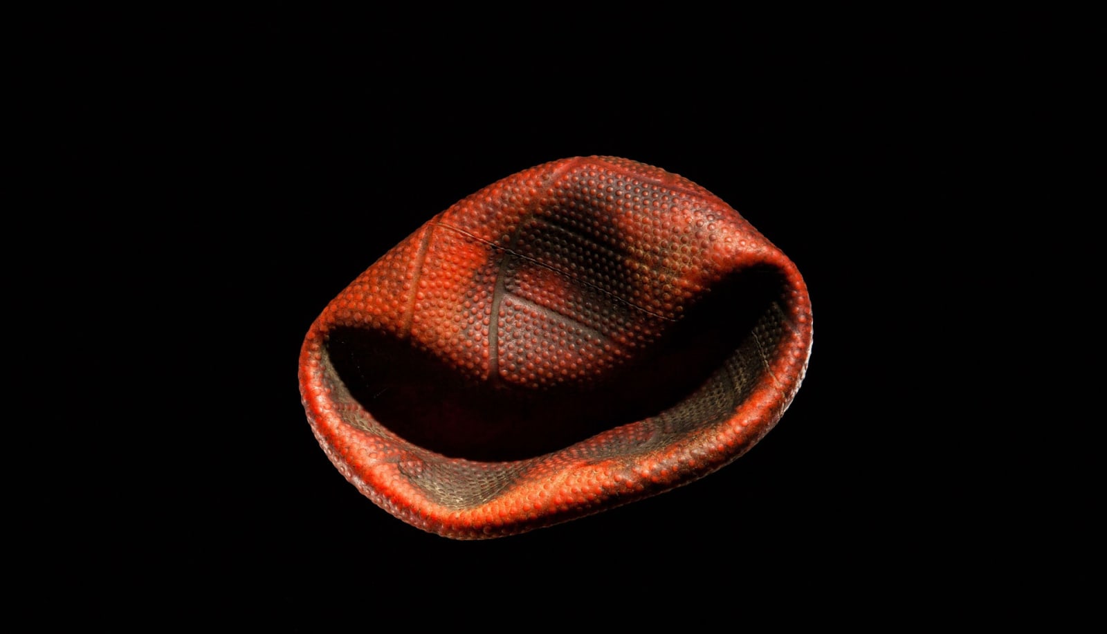 Miloš Tomić, Lopta No.24, 2018