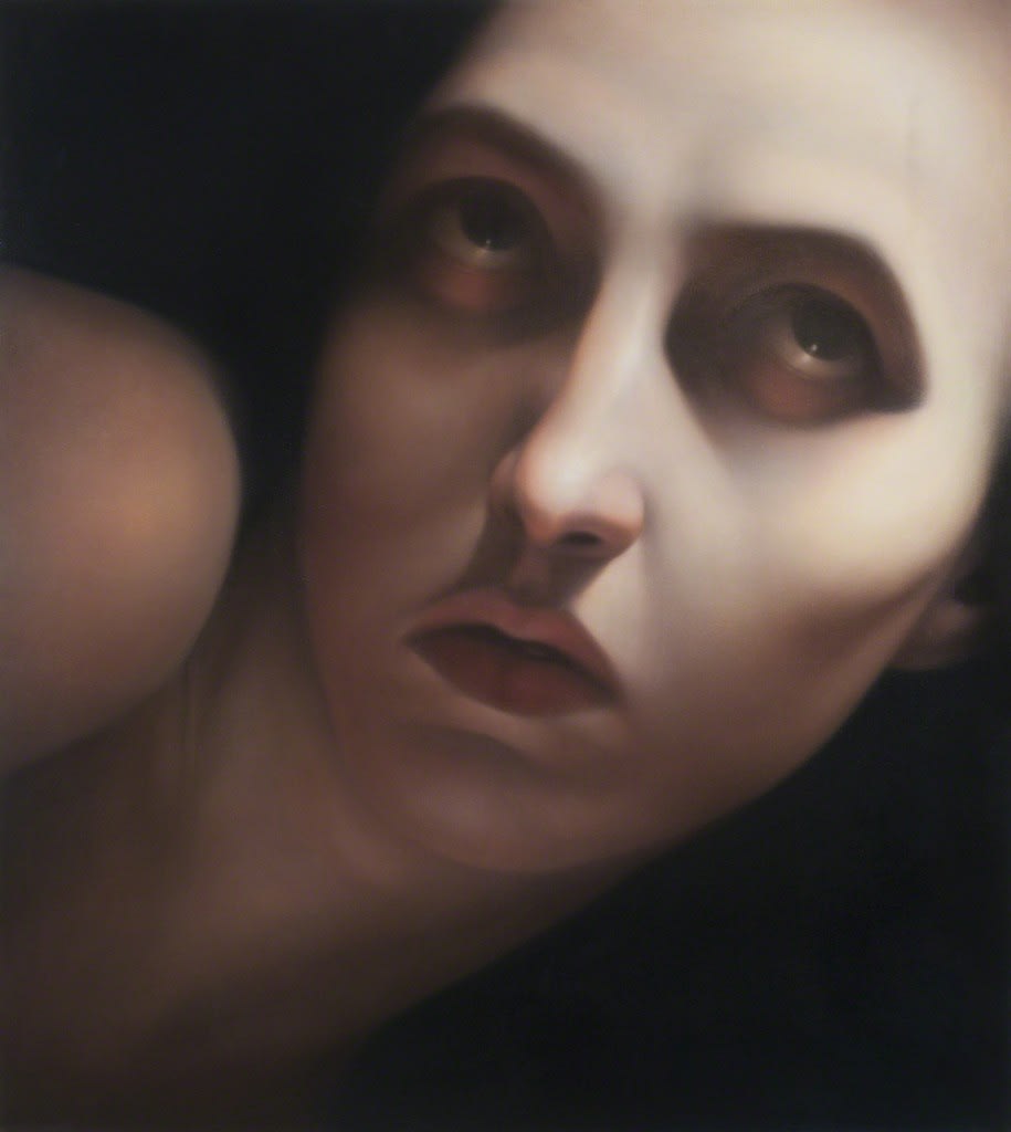 Petar Mošić, Omen, 2016