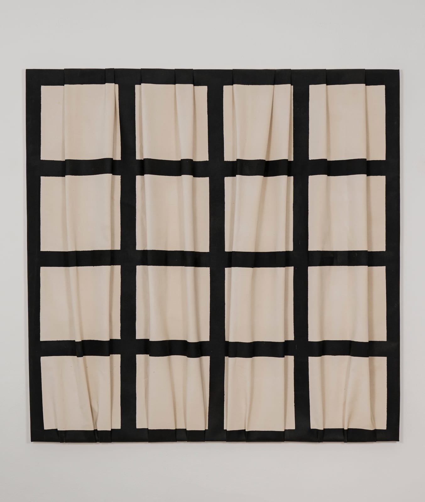 Eugenio Espinoza, Untitled, 1972-2010
