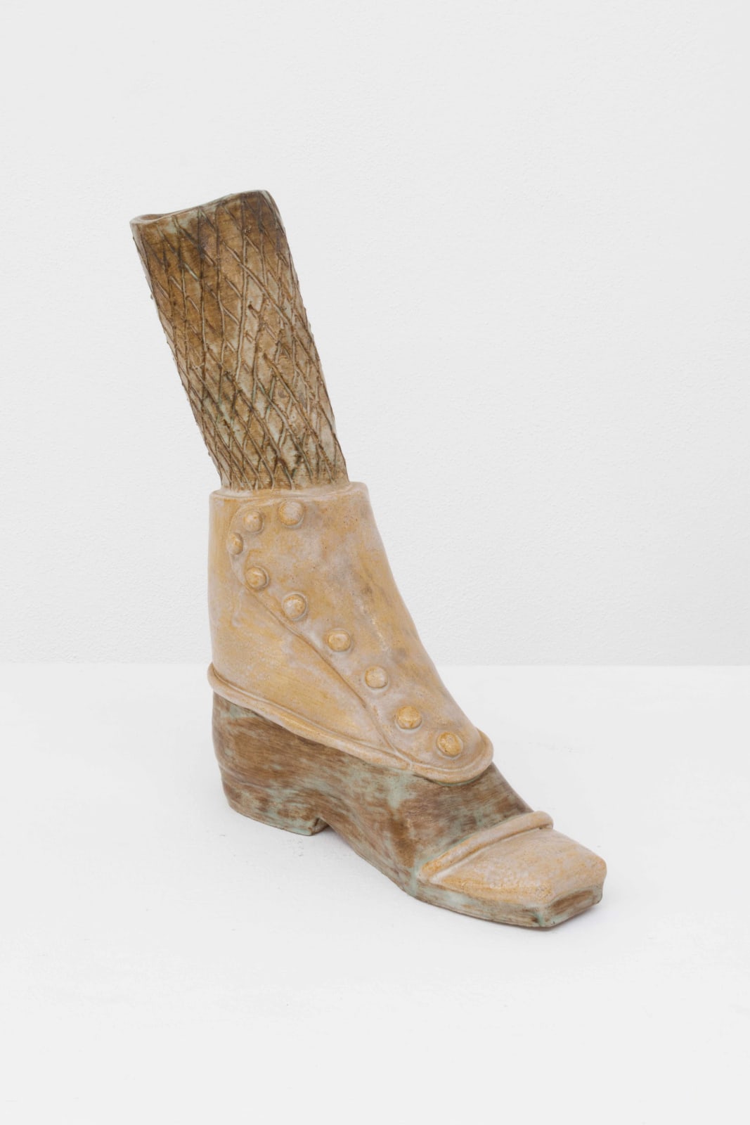 Tecla Tofano, Mi tía, 1971
