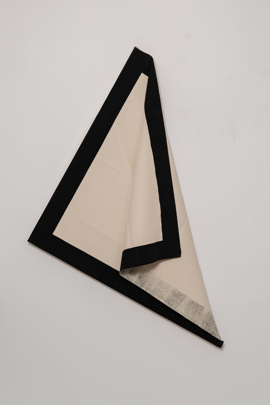 Eugenio Espinoza, Untitled , 1972-2016