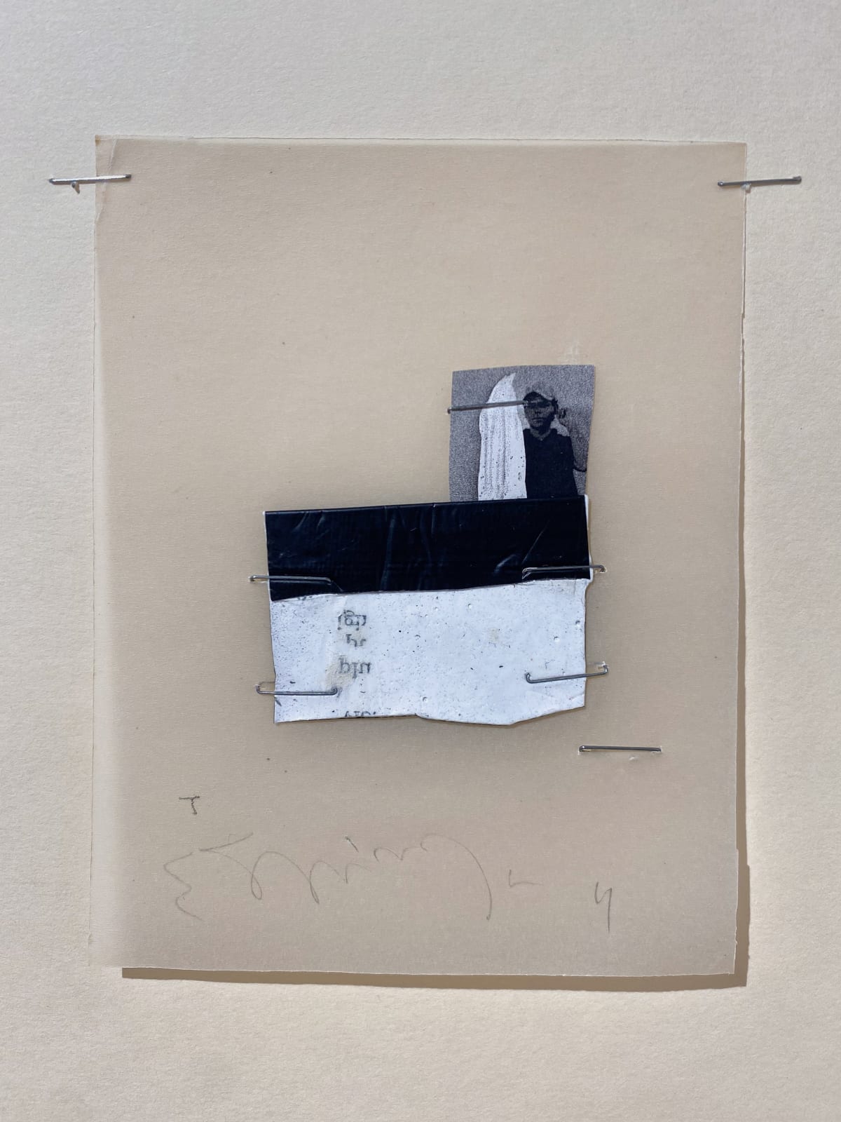 Eugenio Espinoza, T, 2004