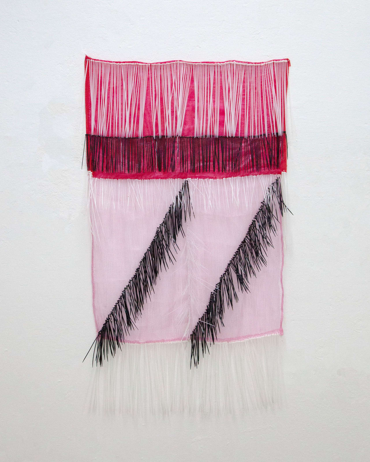 Mano Penalva, Untitled, 2019