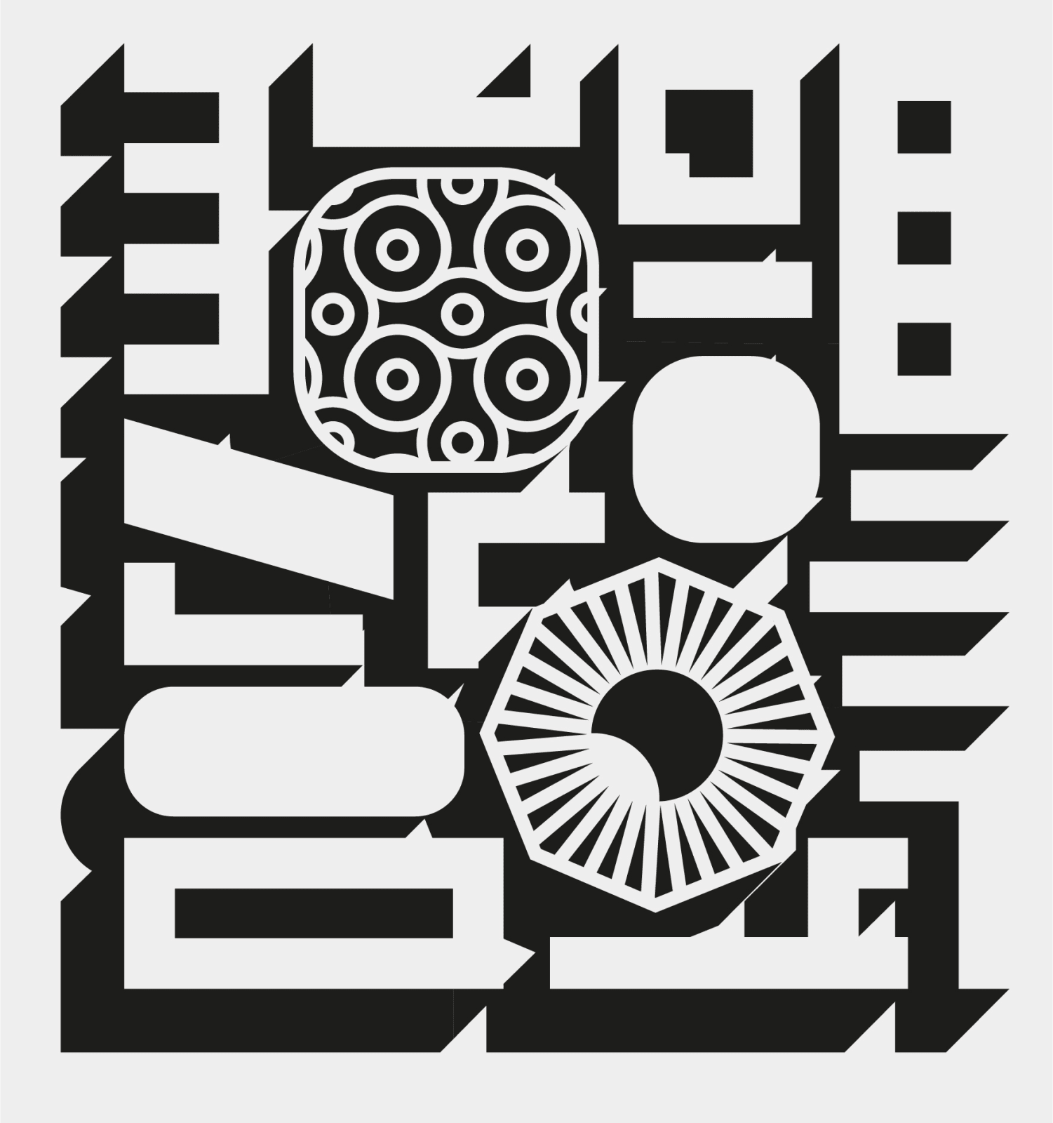 Pablo Siquier, 2502, 2025