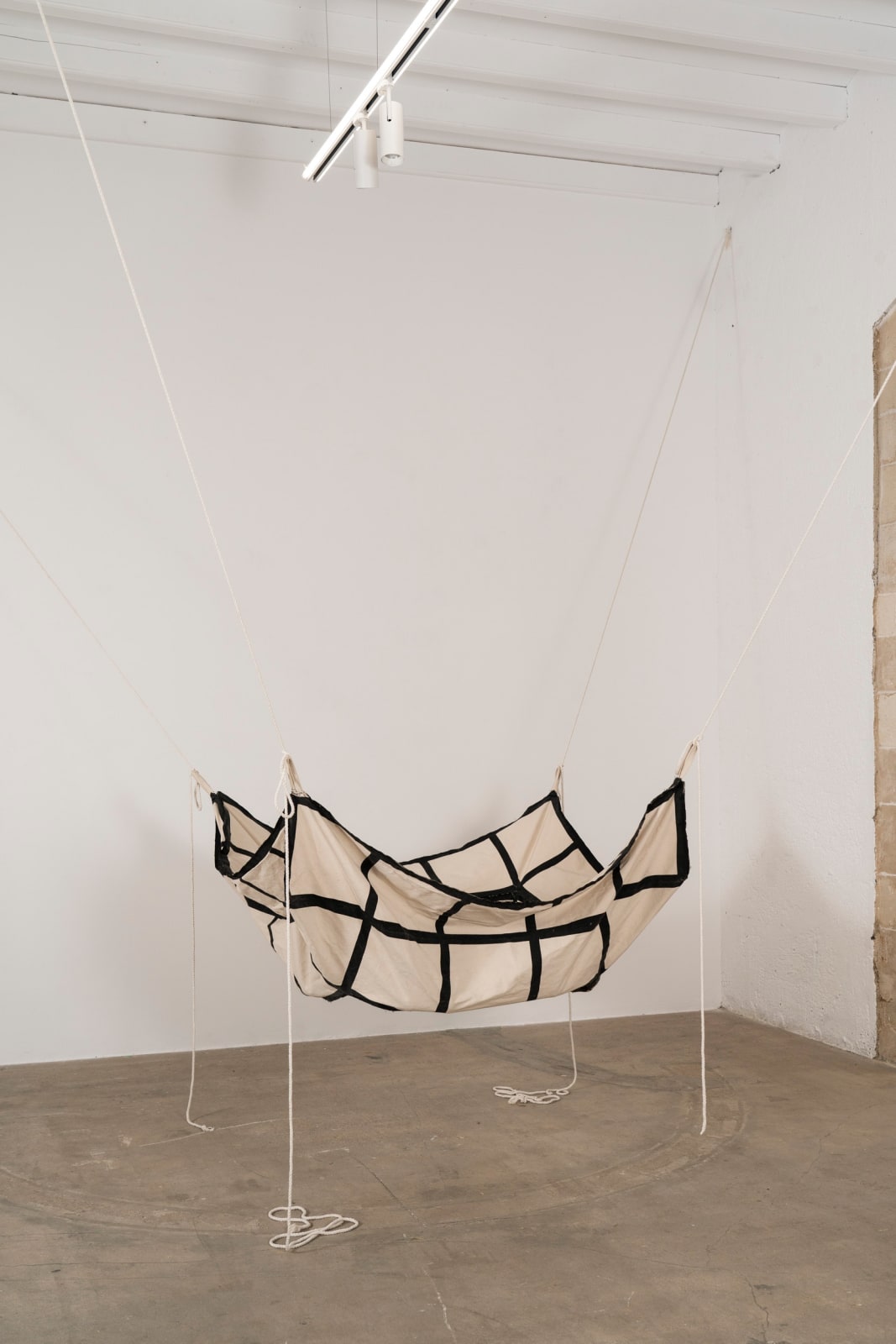 Eugenio Espinoza, 12 Cocos, 1971 - 2023