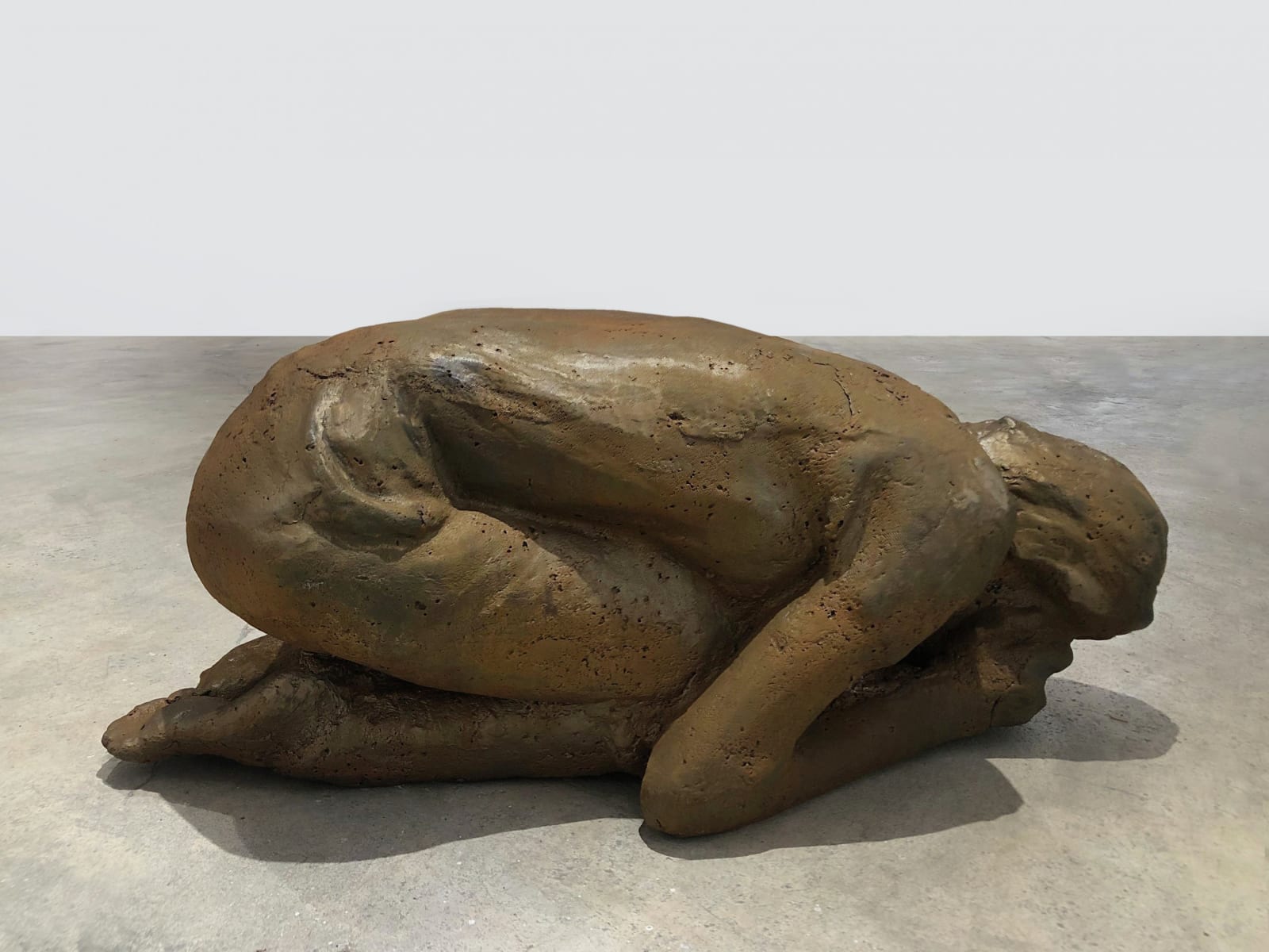 Amparo Sard, Untitled, 2022