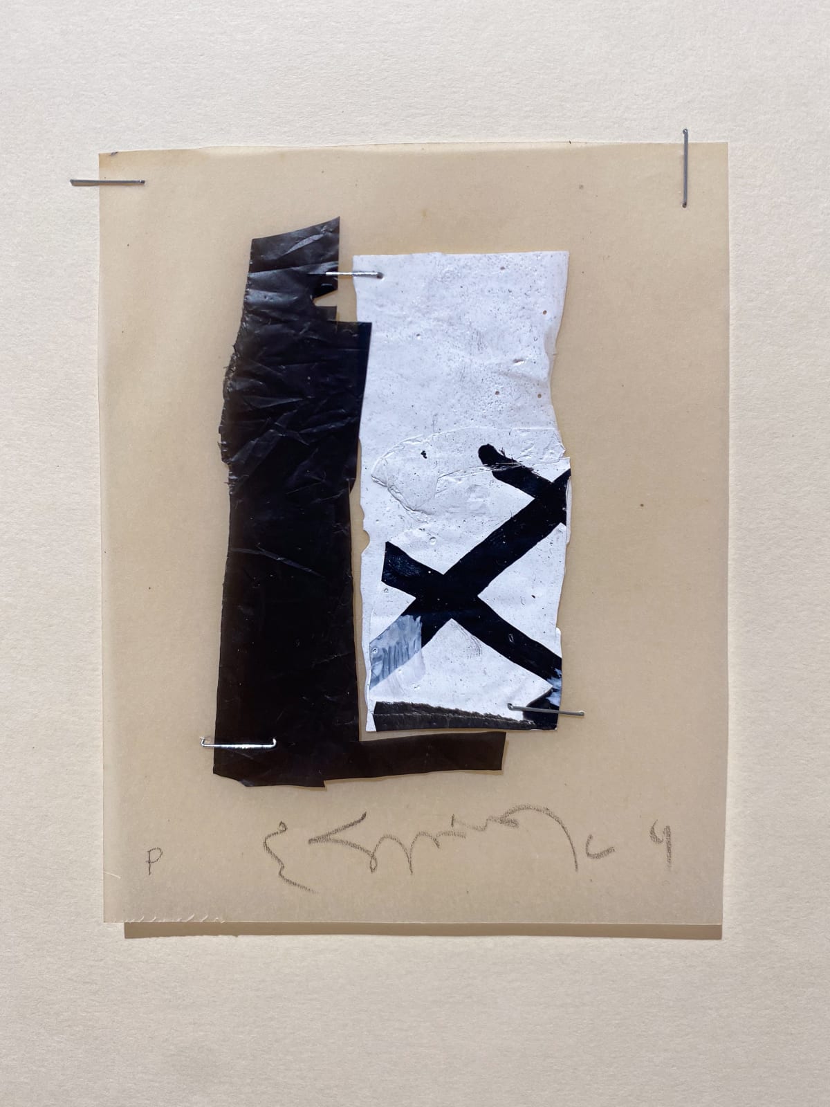Eugenio Espinoza, P, 2004