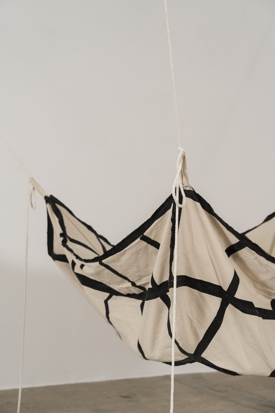 Eugenio Espinoza, 12 Cocos, 1971 - 2023
