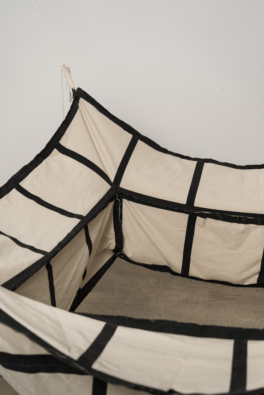 Eugenio Espinoza, 12 Cocos, 1971 - 2023