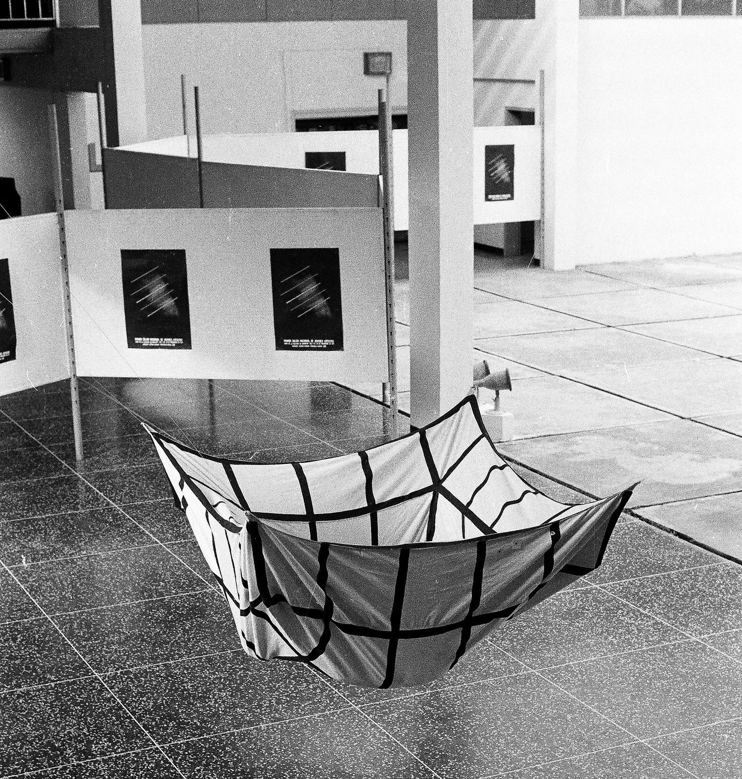 Eugenio Espinoza, 12 Cocos, 1971 - 2023