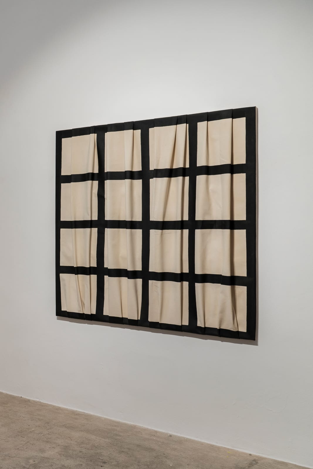 Eugenio Espinoza, Untitled, 1972-2010