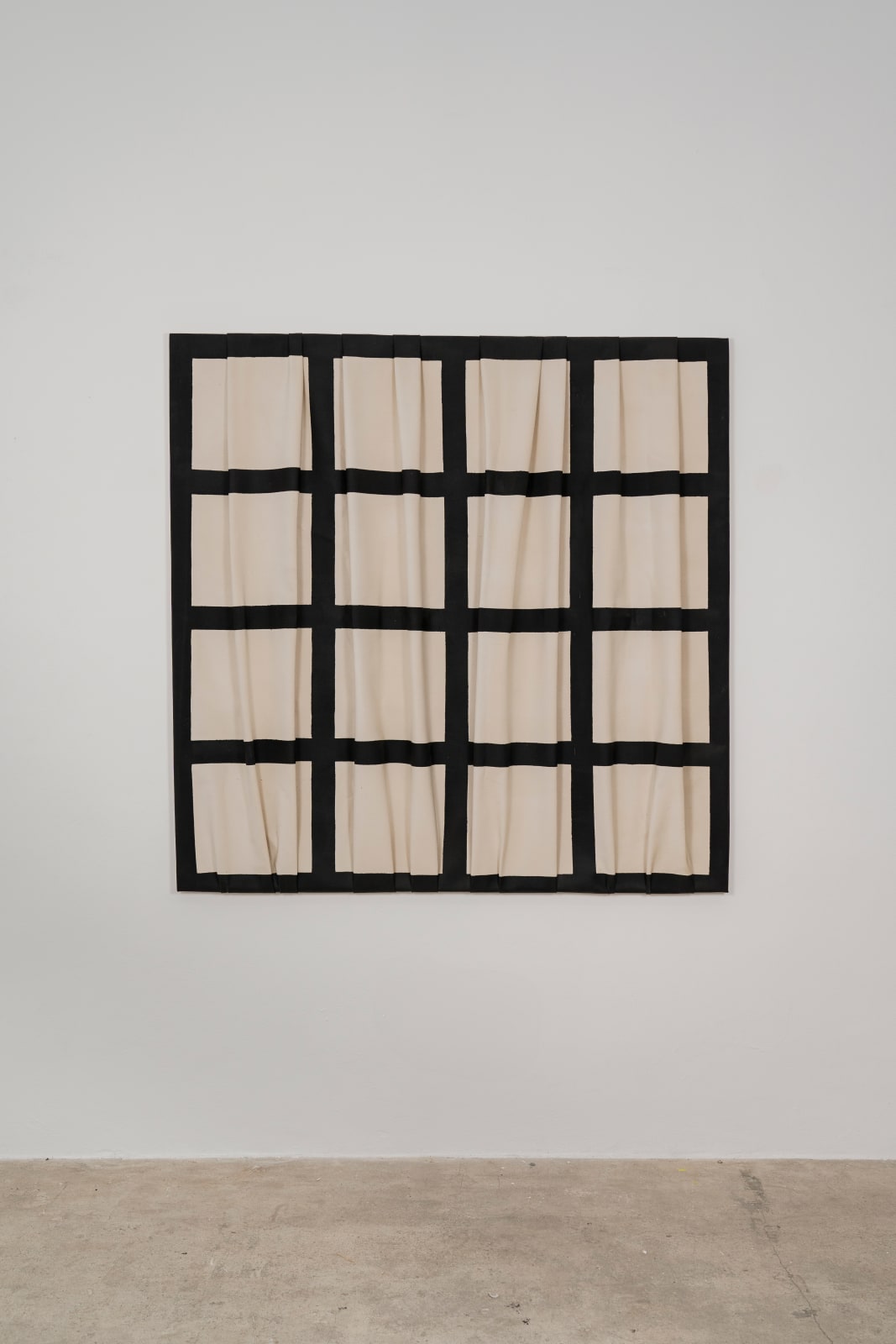 Eugenio Espinoza, Untitled, 1972-2010