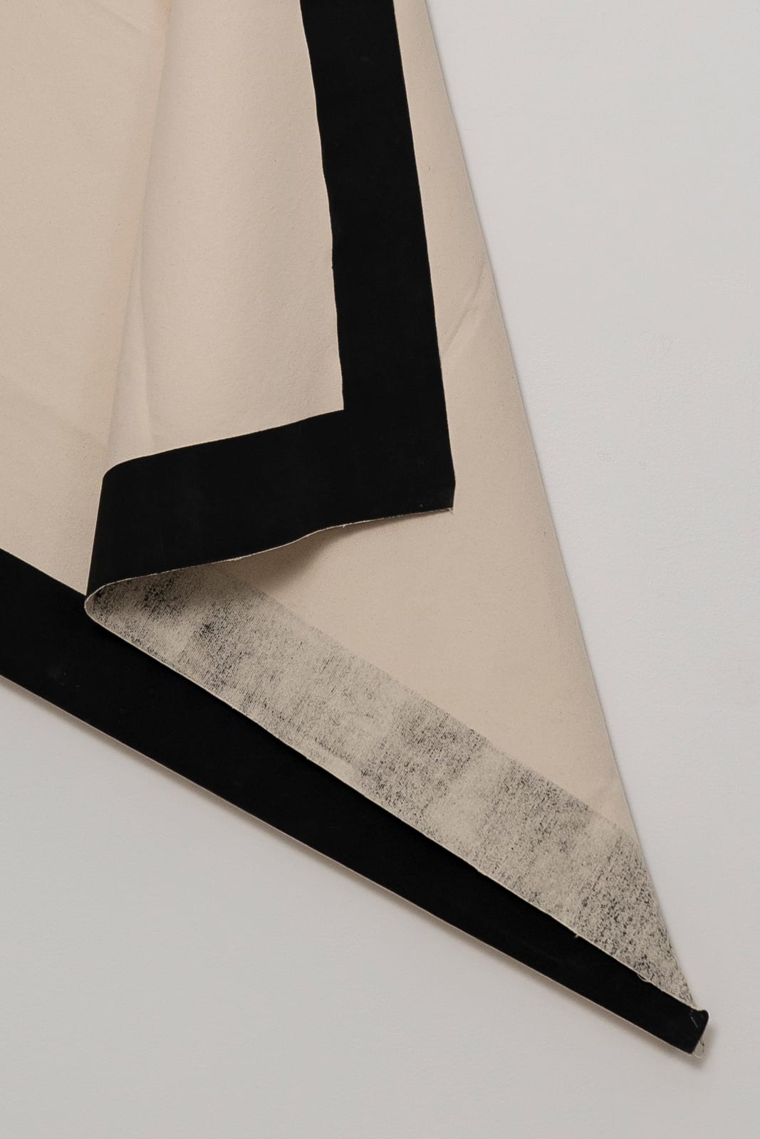 Eugenio Espinoza, Untitled , 1972-2016