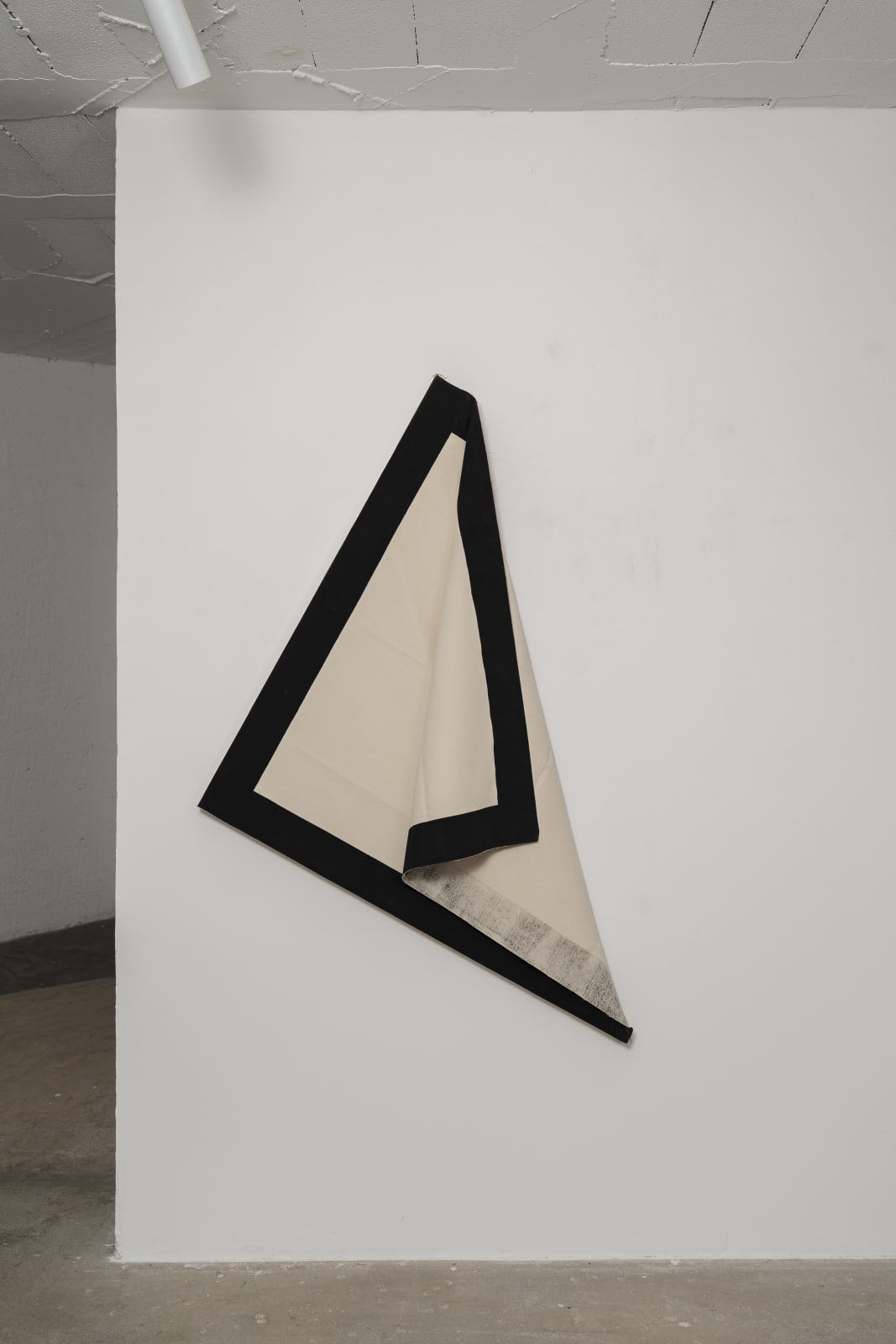 Eugenio Espinoza, Untitled , 1972-2016