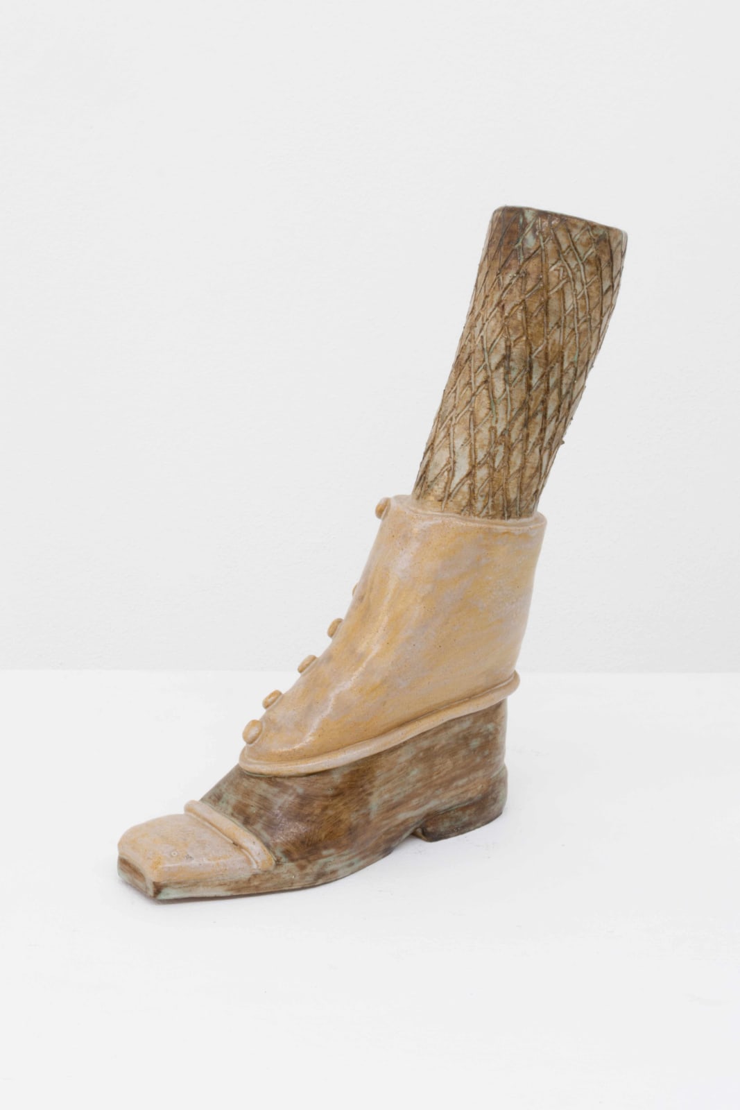 Tecla Tofano, Mi tía, 1971