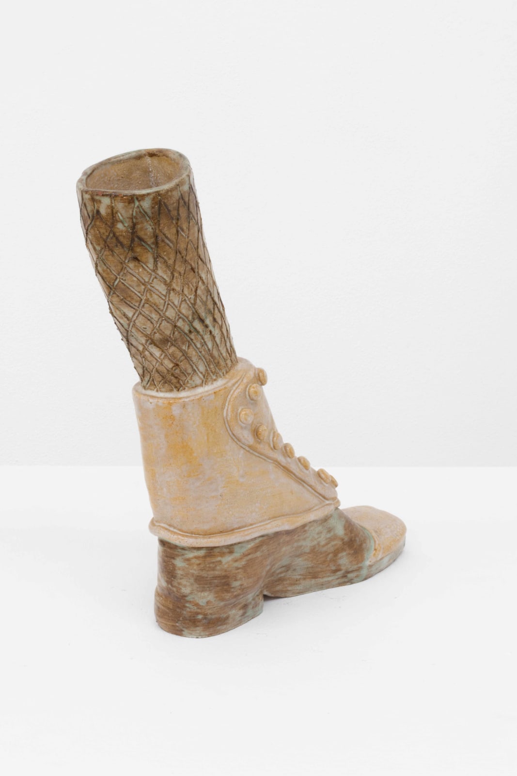 Tecla Tofano, Mi tía, 1971