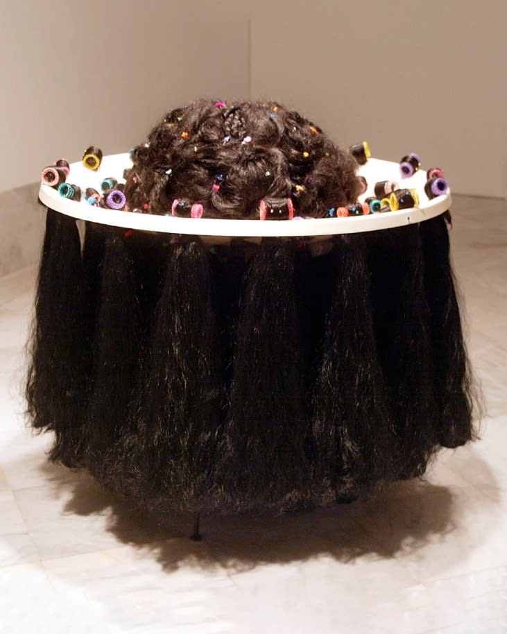 Joana Vasconcelos