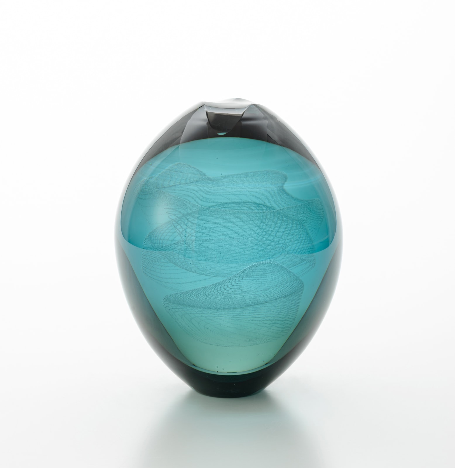 小坂 未央, Tide, 2020