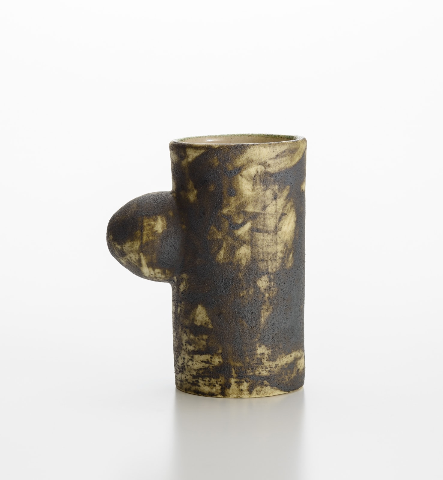 郭 旭達, Untitled 2013