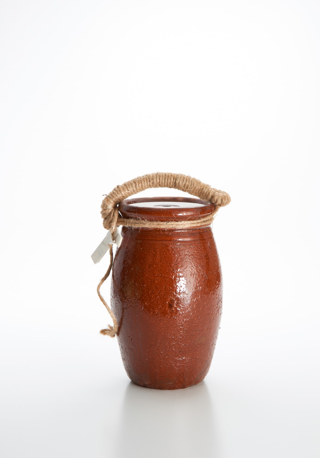 松井 利夫, 蛸壺漁キット, 2010