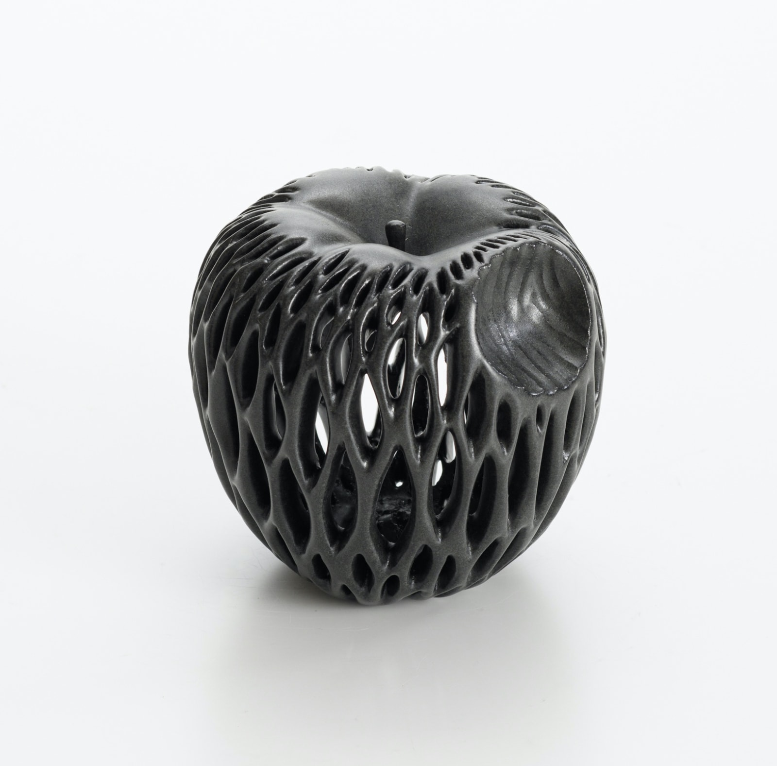 秋永 邦洋, 朧気（知恵の実）, 2022