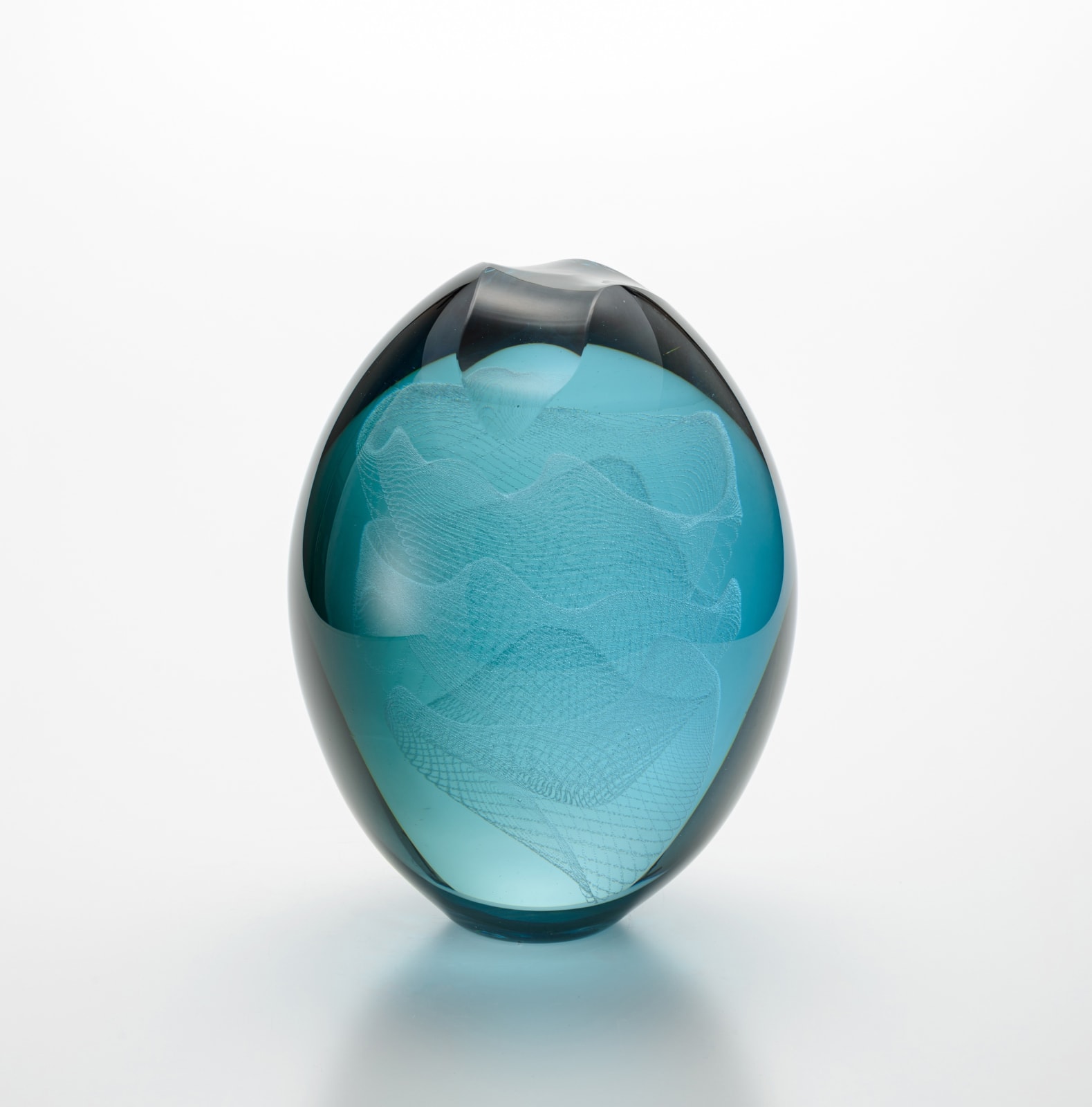 小坂 未央, Tide, 2021